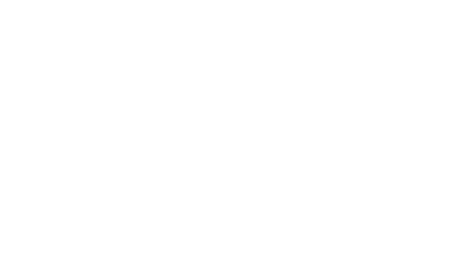 Biker Family Shop®