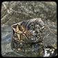 Bague JIM GOOSE Hommage MAD MAX