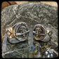 Bague sur mesure FREE CHAPTER Rochefort Sur Mer