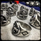 Bague sur mesure FREE CHAPTER Rochefort Sur Mer