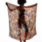 Foulard RUDE RIDERS CALAVERA