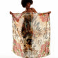 Foulard RUDE RIDERS INDIAN
