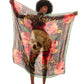 Foulard RUDE RIDERS LOS ANGELES