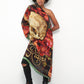 Foulard RUDE RIDERS LOS ANGELES