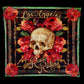 Foulard RUDE RIDERS LOS ANGELES