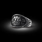 Bague sur mesure Alpes Spirit Chapter
