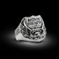 Bague sur mesure Avignon Bridge Chapter