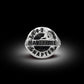 Bague sur mesure Marseille Chapter