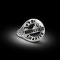 Bague sur mesure Marseille Chapter