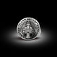 Bague sur mesure Nantes Ocean Chapter