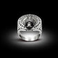 Bague sur mesure Nantes Ocean Chapter
