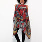 Foulard RUDE RIDERS ROCK
