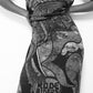 Foulard RUDE RIDERS ROCK