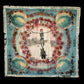 RUDE RIDERS SURFER scarf 