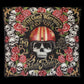 Foulard RUDE RIDERS WEST COAST ICON